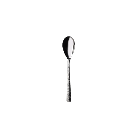 Stonecast  Table Spoon 3.5mm